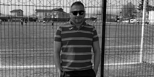 dan ristin foto facebook