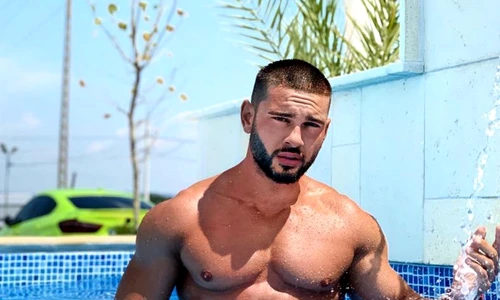 1 dorian popa jpg jpeg