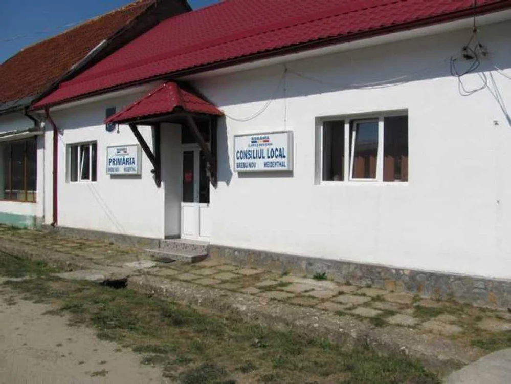 Gărâna