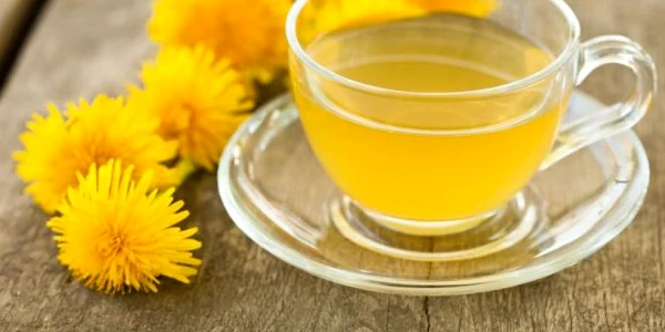 Păpădia e o plantă cu proprietăţi depurative, diuretice, realizând astfel eliminarea din organism a colesterolului şi a deşeurilor metabolice.