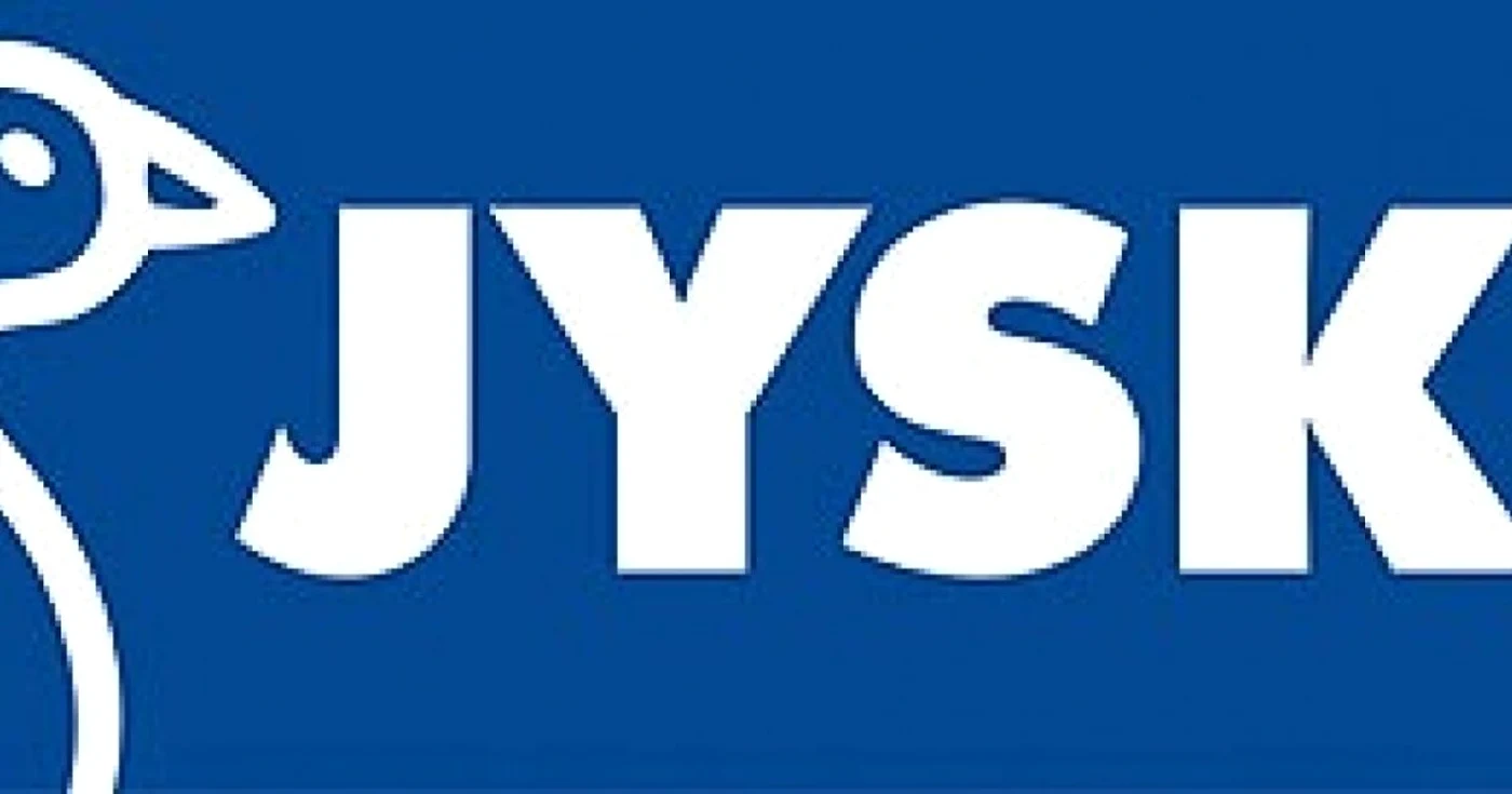 advert