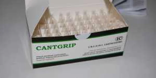 Cererea pentru vaccin este tot mai mică