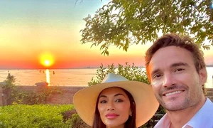 baza nicole scherzinger jpeg