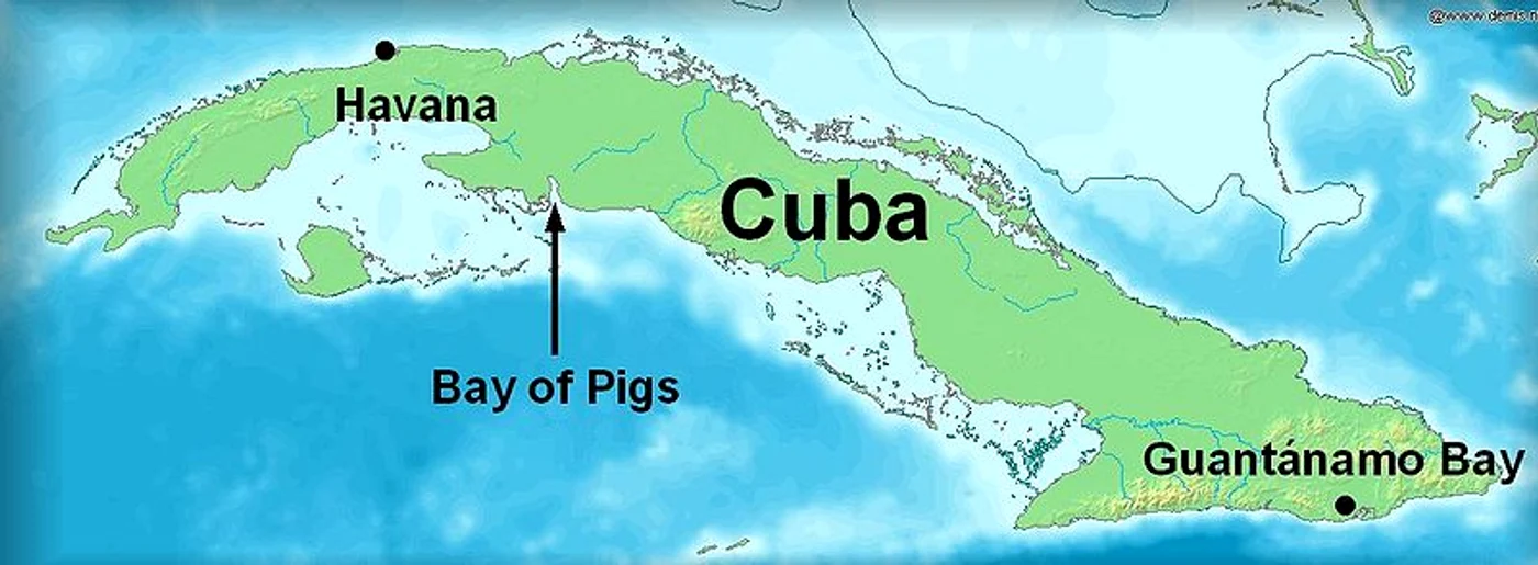 800px BayofPigs jpg jpeg