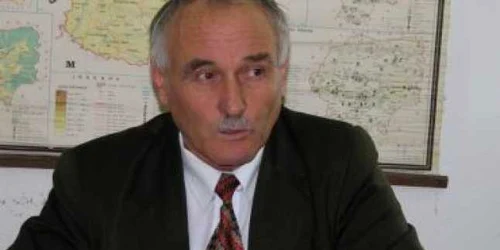 Bistriţa : Dascăli bistriţeni la protest