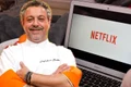 sorin bontea netflix jpg