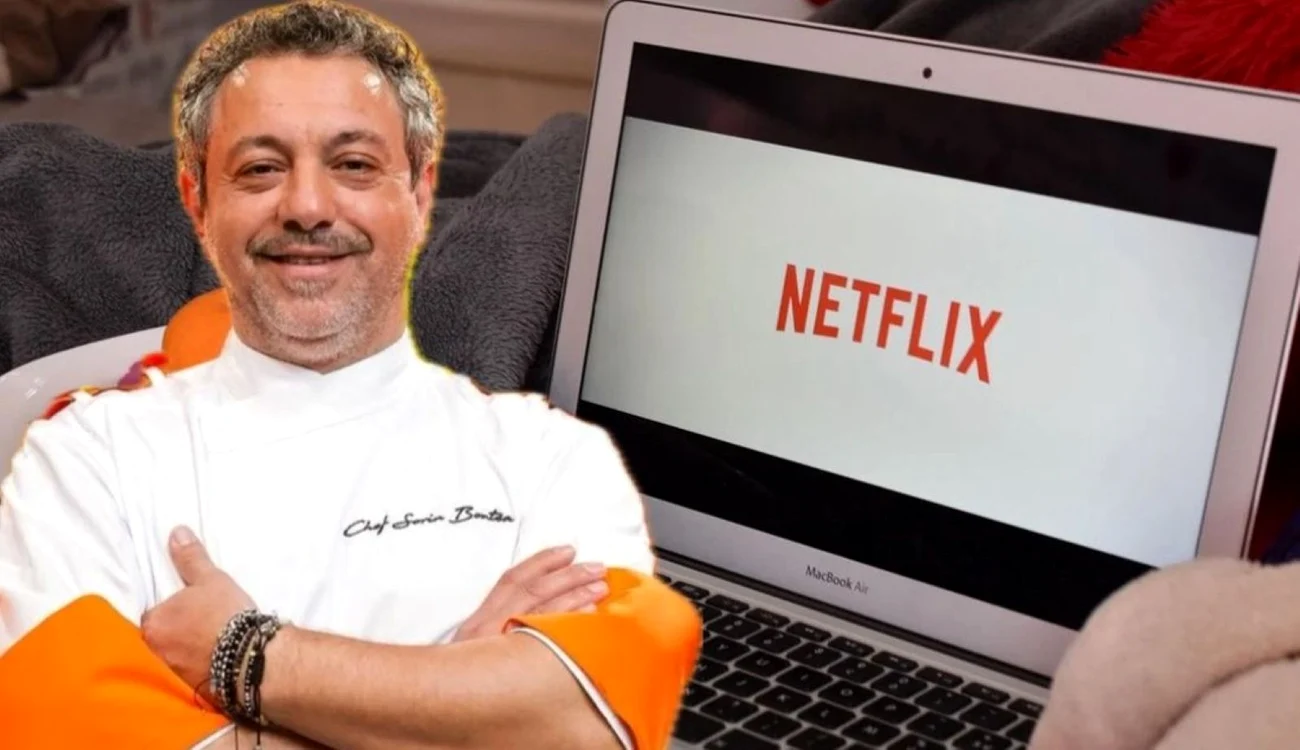 sorin bontea netflix jpg