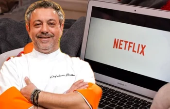 sorin bontea netflix jpg