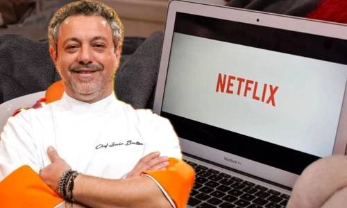 sorin bontea netflix jpg