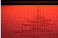 seismograf istock jpg
