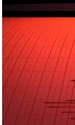 seismograf istock jpg