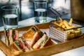 club sandwich 3538455 1920 jpeg