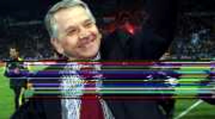 Tomislav Ivici