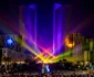 Lusail  Site ul oficial jpg