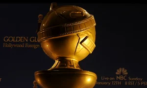 globurile de aur 2019 jpeg