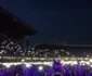 depeche mode cluj concert. foto remus florescu