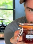 hero david backham plum jam jpg webp