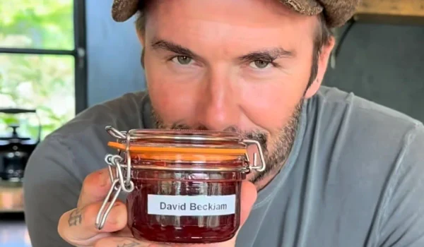 hero david backham plum jam jpg webp