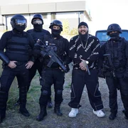 dani mocanu facebook jpg