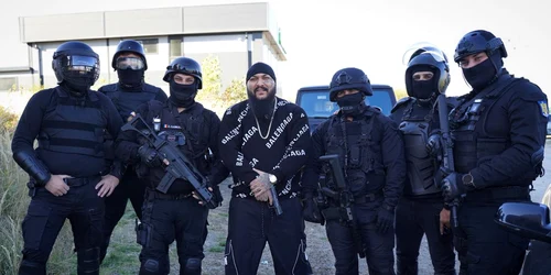 dani mocanu facebook jpg