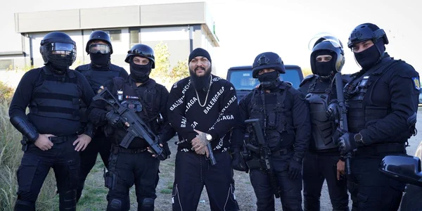 dani mocanu facebook jpg