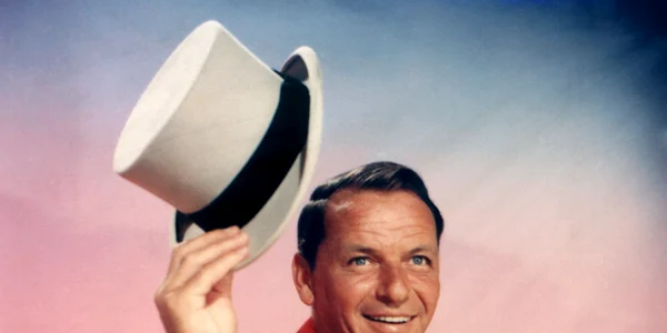Sinatra