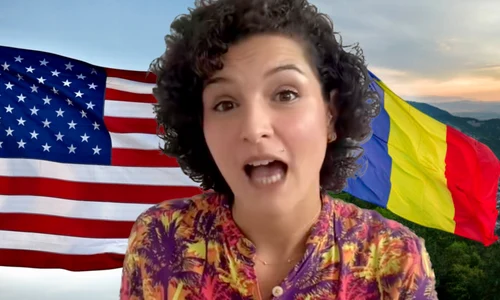 americanca mutata in romania jpg