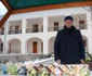pensionar jucarii bistrita 4