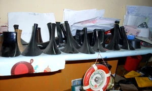 Pantofii pe comandă    jpeg