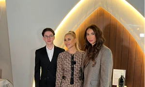 Captură de ecran din 2025 12 17 la 14 49 15 png