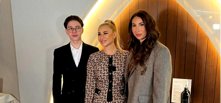 Captură de ecran din 2025 12 17 la 14 49 15 png