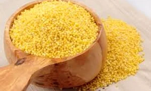 meiul este un super alimentx jpeg