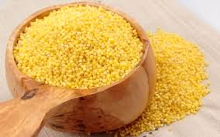 Meiul este un super aliment care ne protejează sănătateaSursa foto: Adevărul.ro