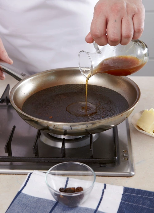 1 profimedia 0194065855 jpg jpeg