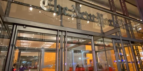 1699573899360135 Z RKdGci jpg