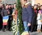 alba iulia ziua nationala