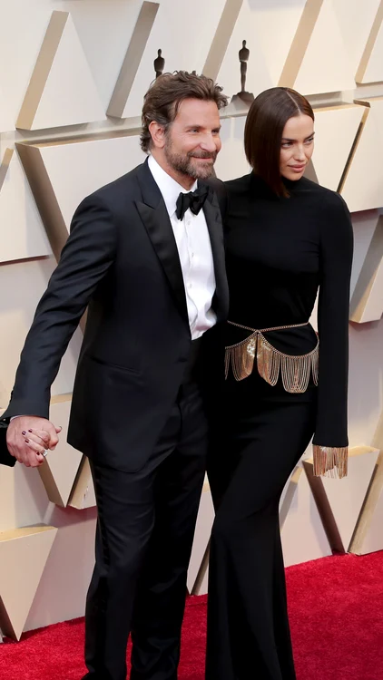 bradley cooper and irina shayk gettyimages 1127186874 jpg jpeg