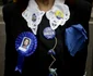 inmormantare margaret thatcher FOTO reuters