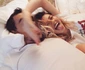 lidia buble, razvan simion7 png
