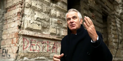 François Leclercq