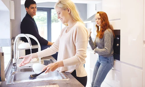 5 ftonr chirii jpg