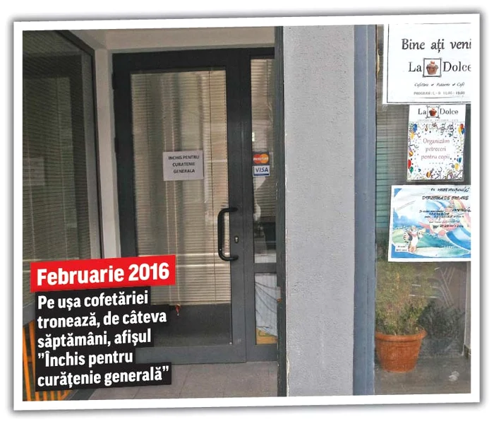 Întors acasă, Aurel Frăţilă se ocupă mai mult de treburile casnice