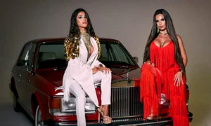 loulou si colega ei cu masina jpeg