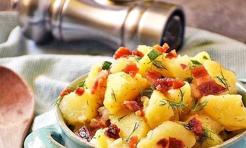 salata jpeg