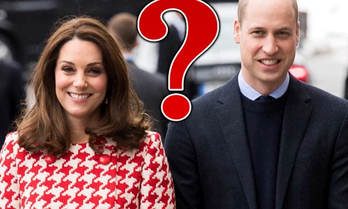 1 82787 original jpg jpeg