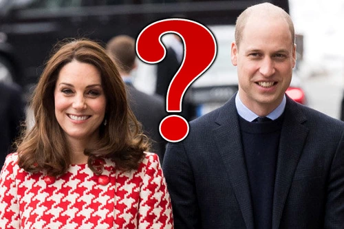 1 82787 original jpg jpeg