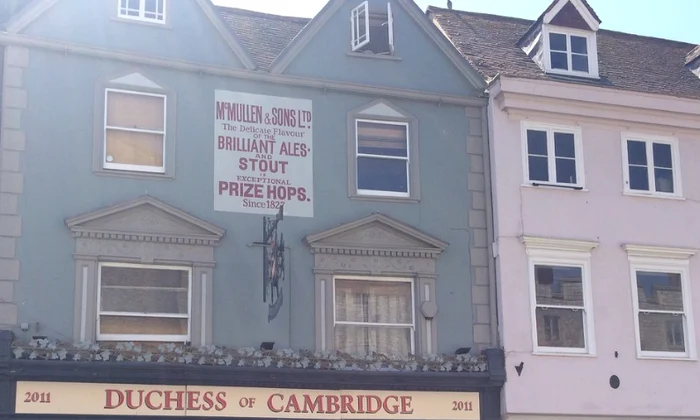 2 pub windsor12 png png