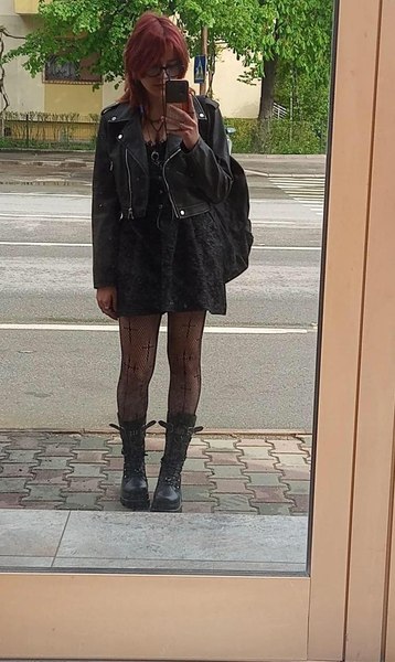 Mama fetei ucise în Grădina Botanică din Craiova, mesaj sfâșietor: „Melis, eroul nostru, îngerul nostru, ai fost o lumină blândă“ VIDEO