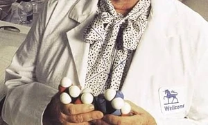 623821702 1427951595368769 3793833736858876270 n jpg