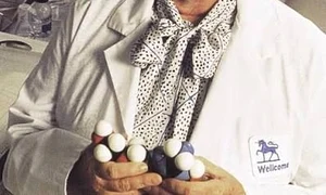 623821702 1427951595368769 3793833736858876270 n jpg